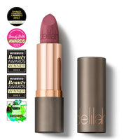 Colour Intense | Cream Lipstick